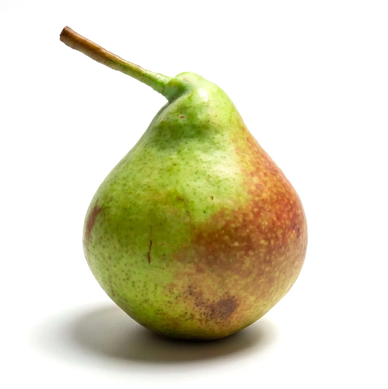Pera Solman